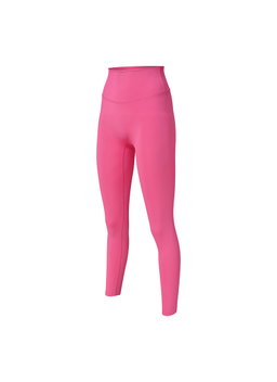 XXMX - [SET] Summer Breeze Water Leggings Set
