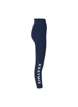 XXMX - [SET] Summer Breeze Water Leggings Set