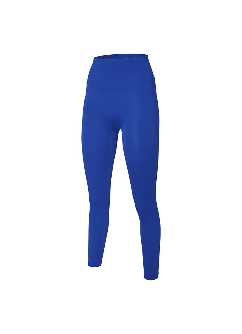 XXMX - [SET] Summer Breeze Water Leggings Set_22