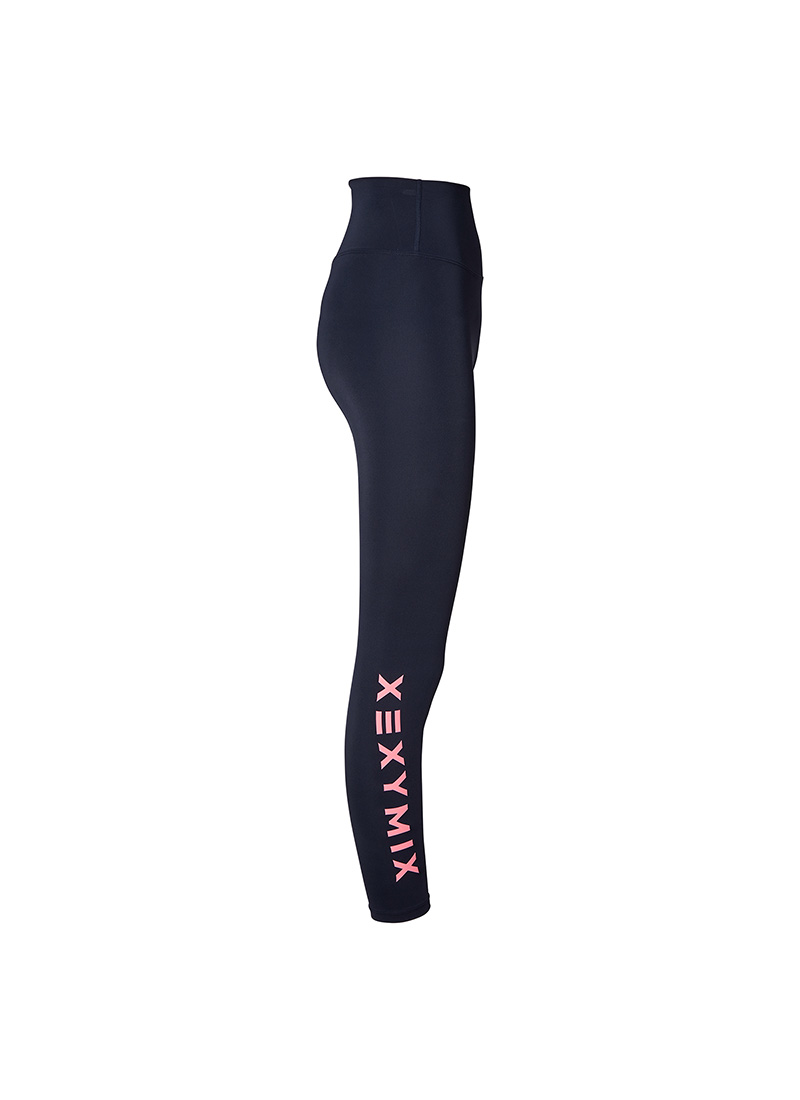 XXMX - [SET] Summer Breeze Water Leggings Set_23
