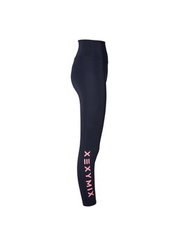 XXMX - [SET] Summer Breeze Water Leggings Set