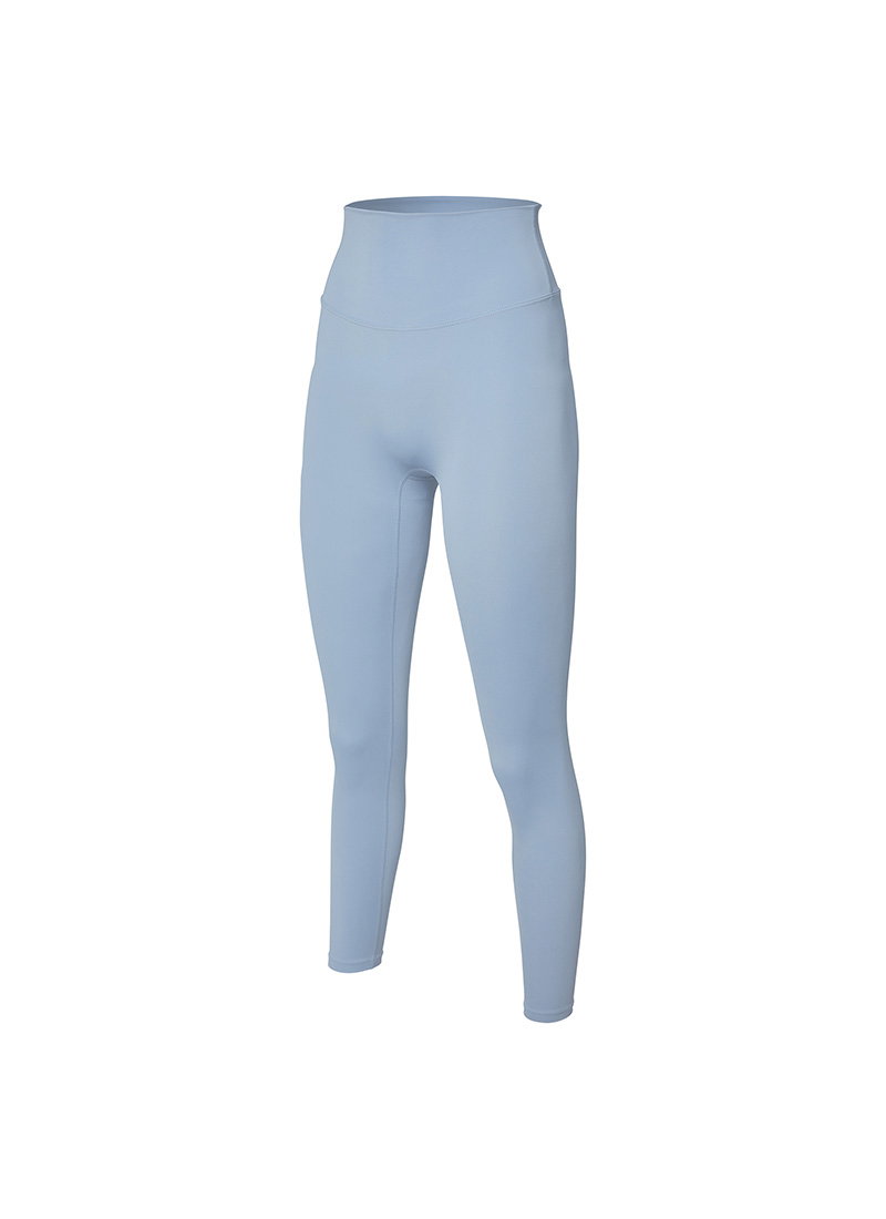 XXMX - [SET] Summer Breeze Water Leggings Set_25