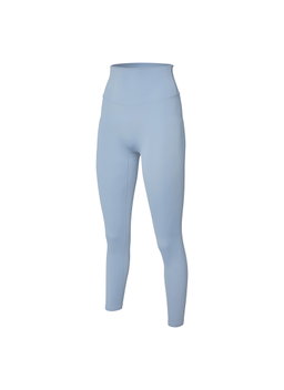 XXMX - [SET] Summer Breeze Water Leggings Set