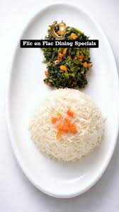 Rice And Veg_0