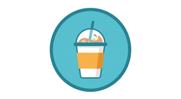 Minuman & Kopi Bubuk