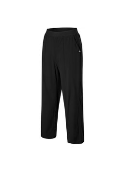 XXMX - [2PACK] Tricot Pintuck Wide Pants