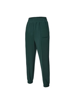 XXMX - [2PACK] Pintuck & Out Pocket Jogger Pants