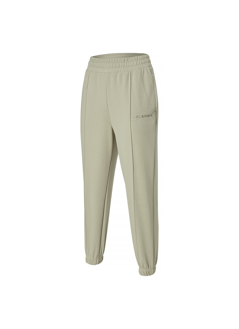 XXMX - [2PACK] Pintuck & Out Pocket Jogger Pants_5