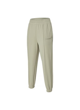 XXMX - [2PACK] Pintuck & Out Pocket Jogger Pants