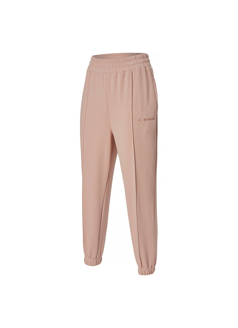 XXMX - [2PACK] Pintuck & Out Pocket Jogger Pants_6
