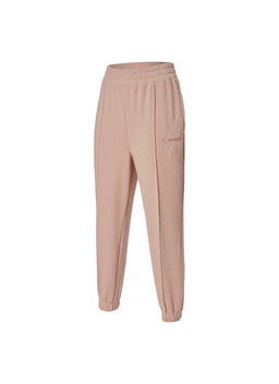 XXMX - [2PACK] Pintuck & Out Pocket Jogger Pants