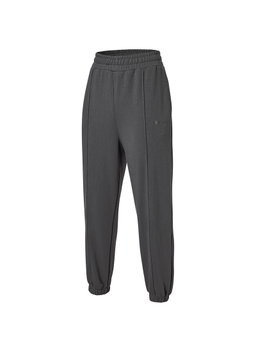 XXMX - [2PACK] Pintuck & Out Pocket Jogger Pants