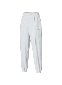 XXMX - [2PACK] Pintuck & Out Pocket Jogger Pants