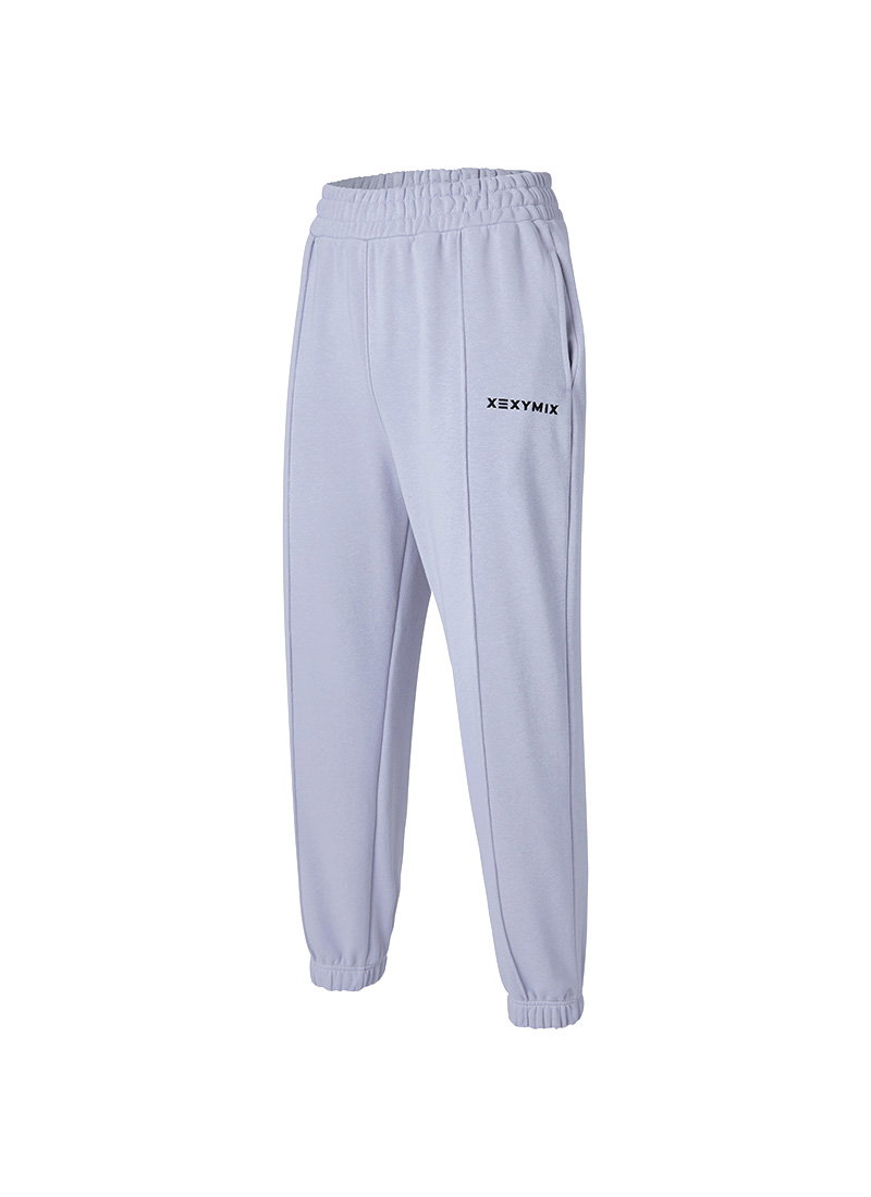 XXMX - [2PACK] Pintuck & Out Pocket Jogger Pants_9
