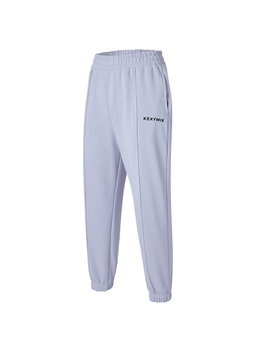 XXMX - [2PACK] Pintuck & Out Pocket Jogger Pants