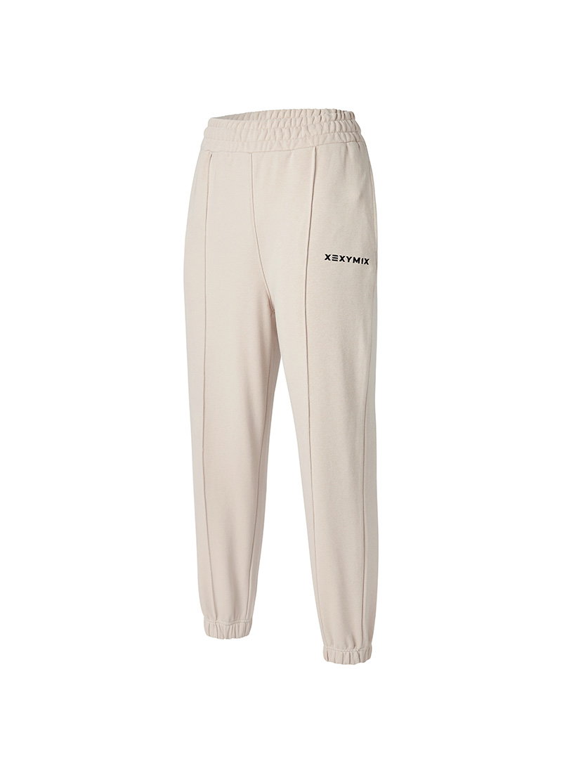XXMX - [2PACK] Pintuck & Out Pocket Jogger Pants_10