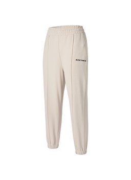 XXMX - [2PACK] Pintuck & Out Pocket Jogger Pants