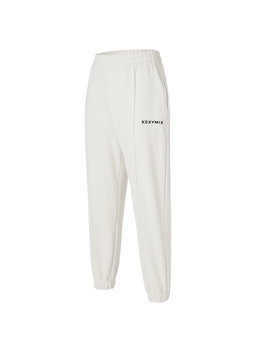 XXMX - [2PACK] Pintuck & Out Pocket Jogger Pants