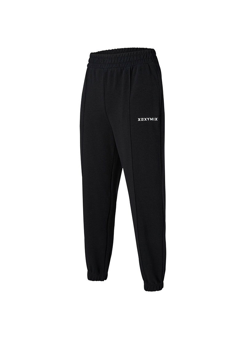 XXMX - [2PACK] Pintuck & Out Pocket Jogger Pants_12