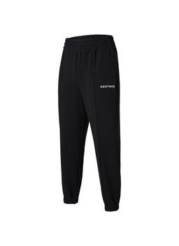 XXMX - [2PACK] Pintuck & Out Pocket Jogger Pants