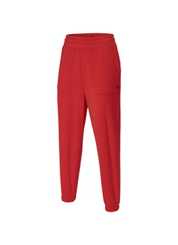 XXMX - [2PACK] Pintuck & Out Pocket Jogger Pants