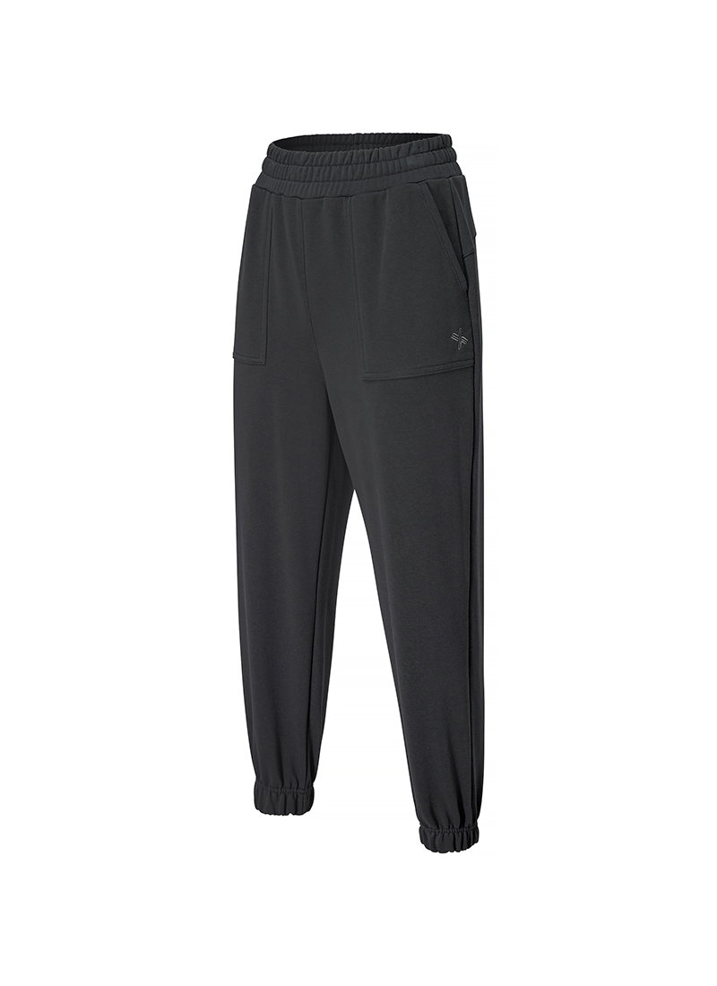 XXMX - [2PACK] Pintuck & Out Pocket Jogger Pants_15
