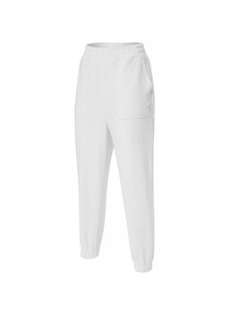XXMX - [2PACK] Pintuck & Out Pocket Jogger Pants