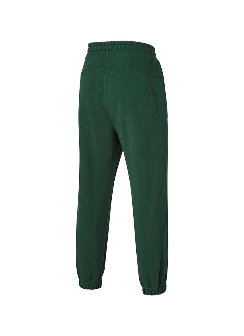 XXMX - [2PACK] Pintuck & Out Pocket Jogger Pants_17