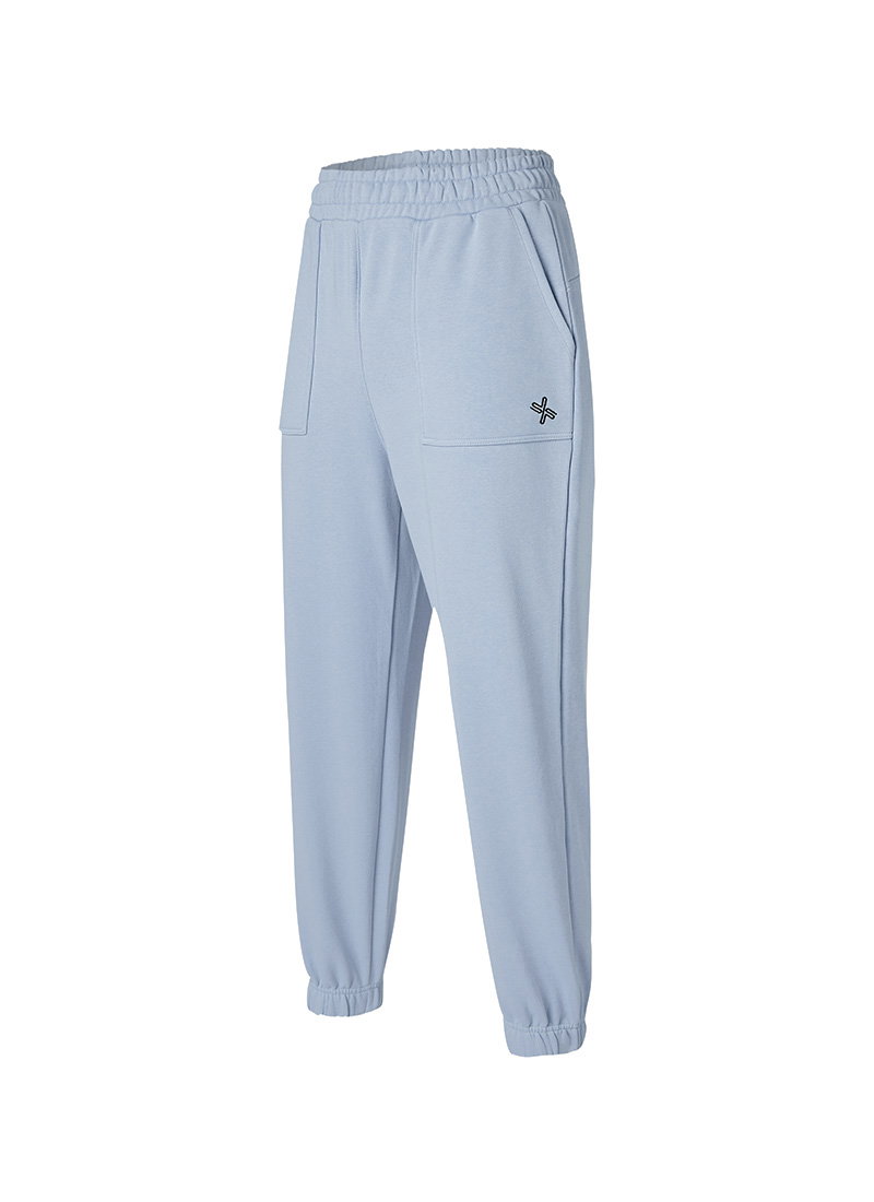 XXMX - [2PACK] Pintuck & Out Pocket Jogger Pants_19