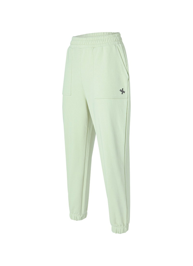 XXMX - [2PACK] Pintuck & Out Pocket Jogger Pants_20