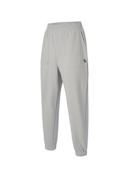 XXMX - [2PACK] Pintuck & Out Pocket Jogger Pants