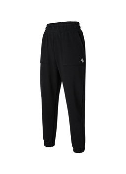 XXMX - [2PACK] Pintuck & Out Pocket Jogger Pants