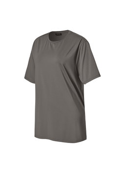 XXMX - [2PACK] Ice Feather Light Loose Fit T-Shirt