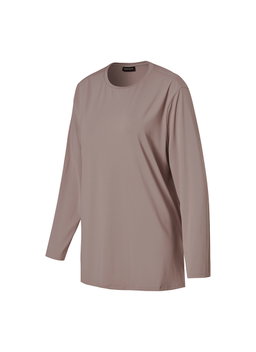 XXMX - [2PACK] Ice Feather Light Loose Fit T-Shirt
