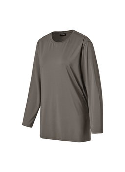 XXMX - [2PACK] Ice Feather Light Loose Fit T-Shirt