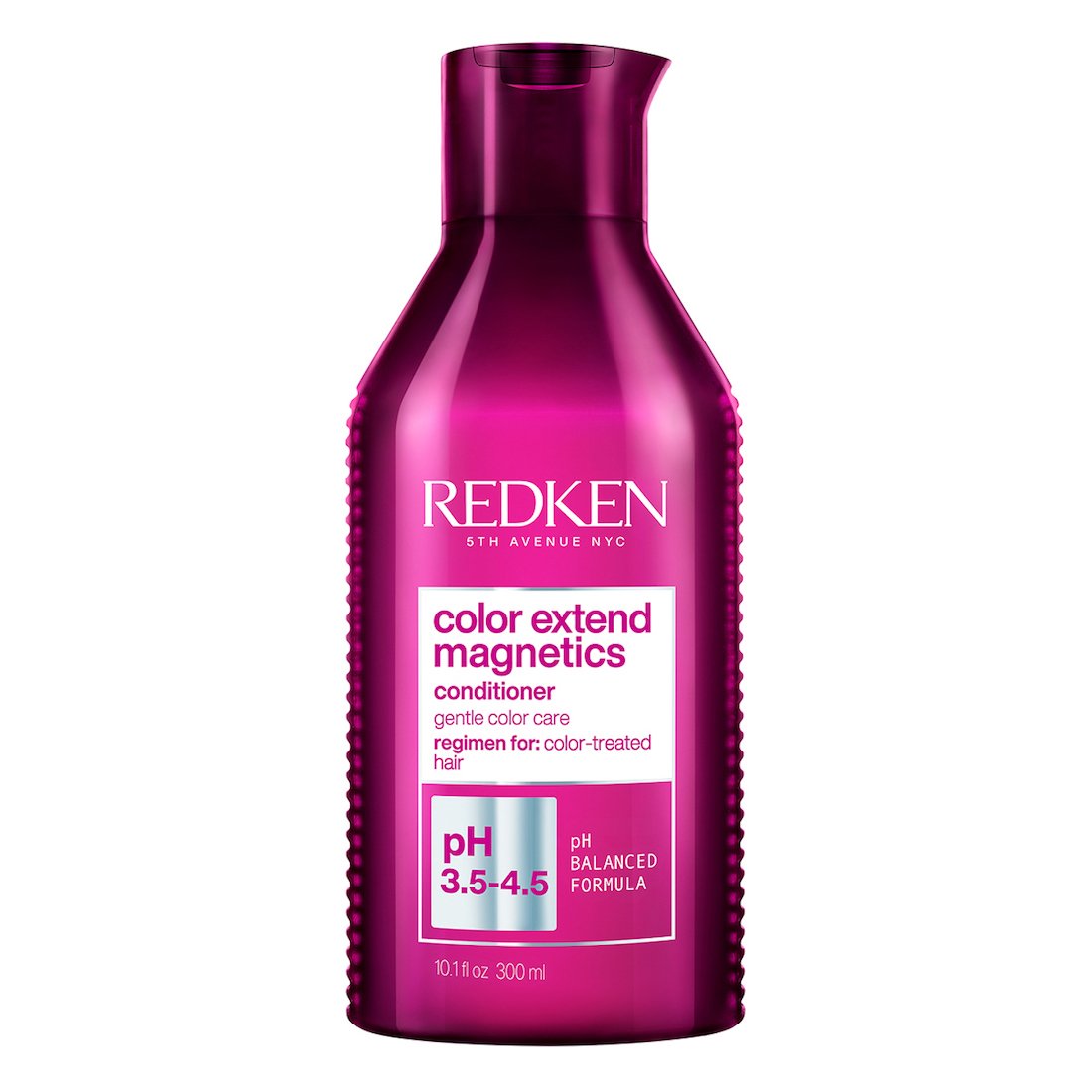 Redken - Color Extend Magnetics Sulfate-Free Conditioner_0