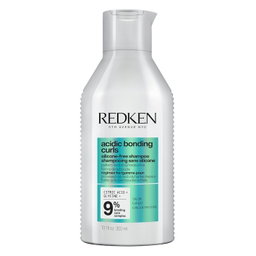 Redken - Acidic Bonding Curls Silicone-Free Shampoo
