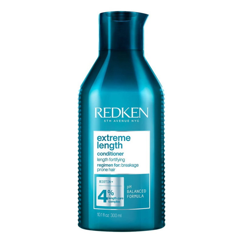 Redken - Extreme Length Biotin Conditioner