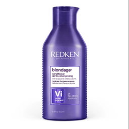 Redken - Blondage Color Depositing Conditioner