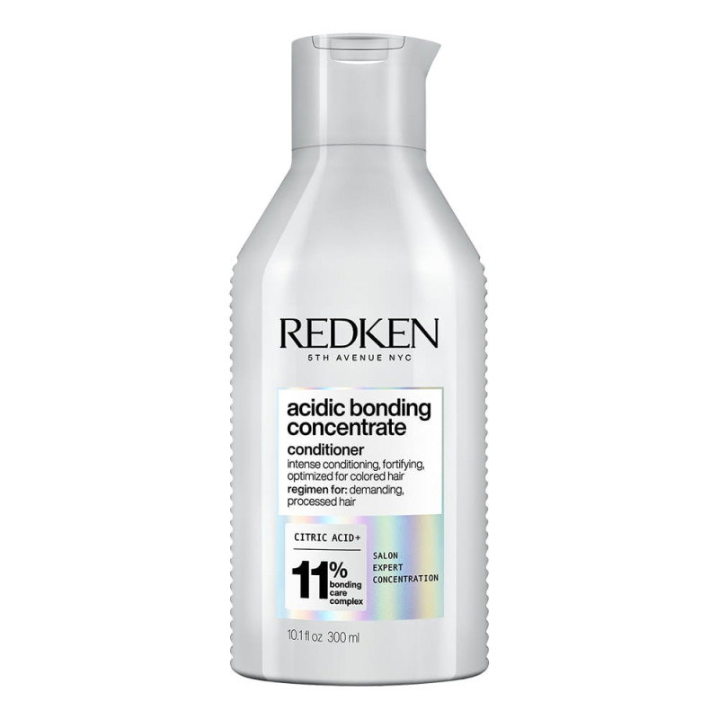 Redken - Acidic Bonding Concentrate Conditioner_0