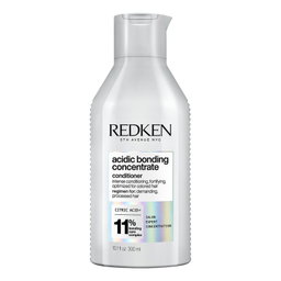 Redken - Acidic Bonding Concentrate Conditioner