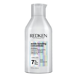 Redken - Acidic Bonding Concentrate Shampo