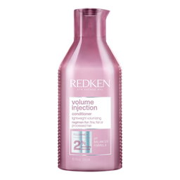Redken - Volume Injection Conditioner