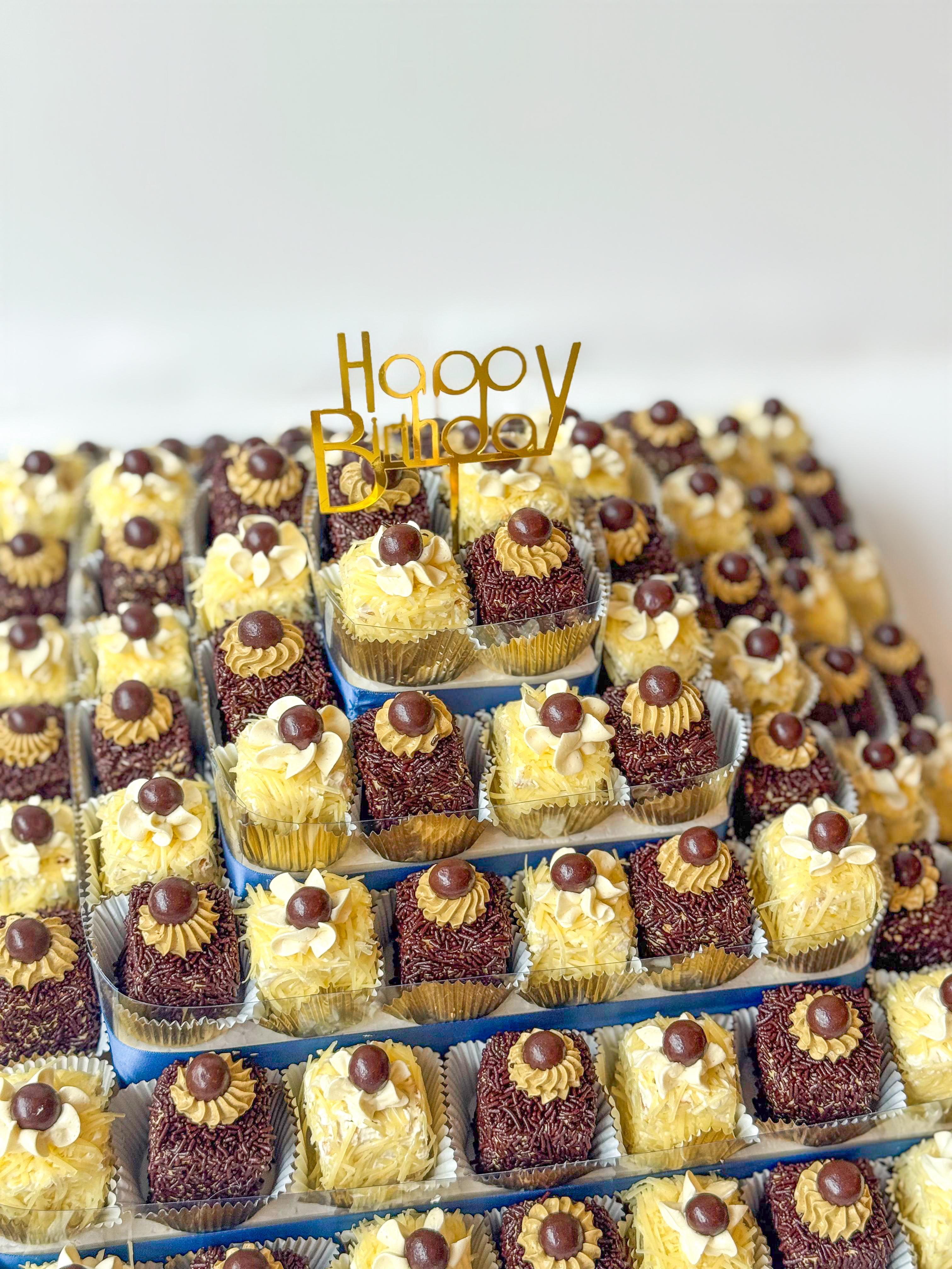 ᴛᴏᴡᴇʀ ᴄᴀᴋᴇs 🍰_11