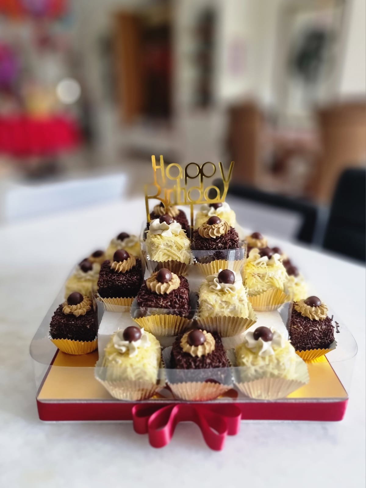 ᴛᴏᴡᴇʀ ᴄᴀᴋᴇs 🍰_9