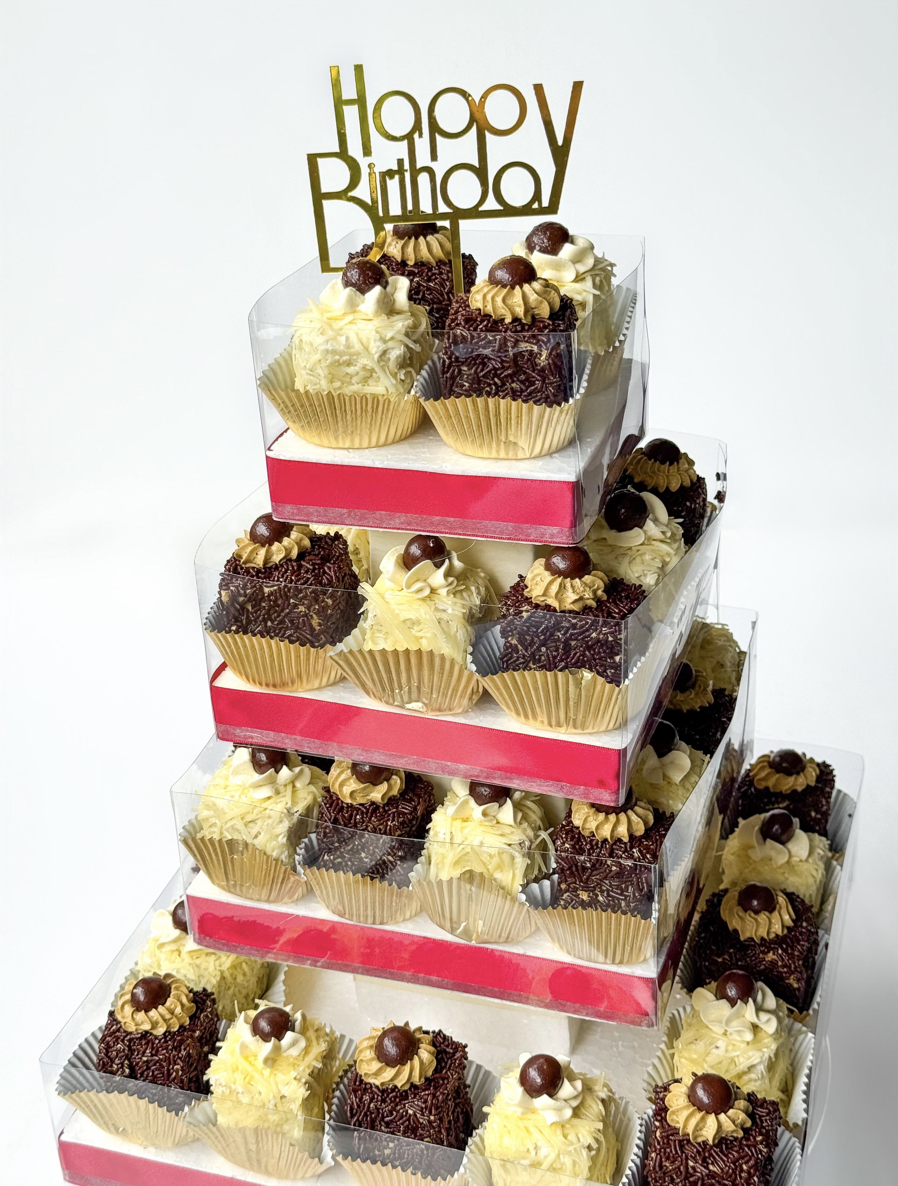 ᴛᴏᴡᴇʀ ᴄᴀᴋᴇs 🍰_12