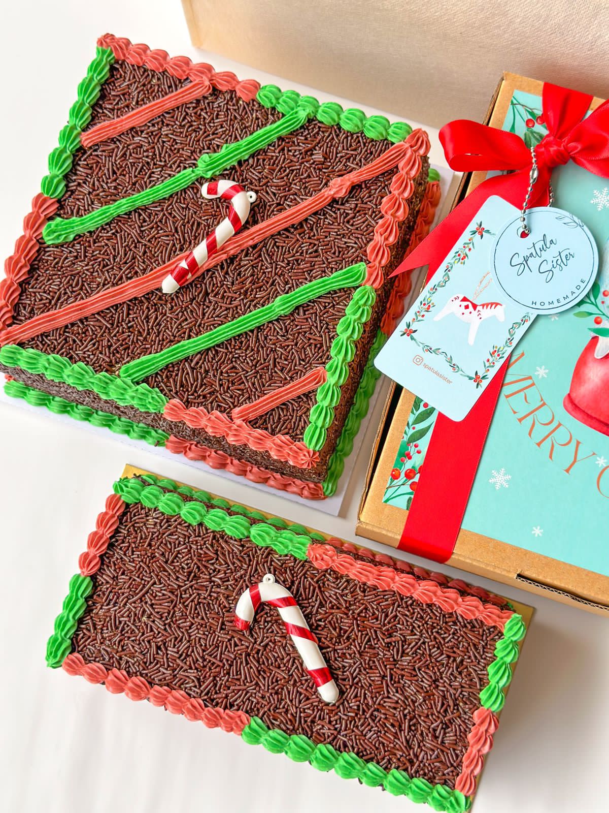 🎄ʜᴀᴍᴘᴇʀs ᴄʜʀɪsᴛᴍᴀs ʏᴇᴀʀ 𝟸𝟶𝟸𝟷-𝟸𝟶𝟸𝟻🎄_2