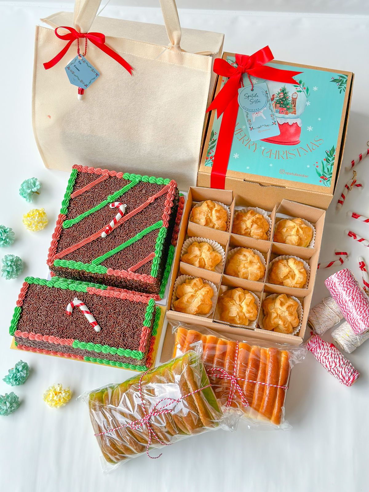 🎄ʜᴀᴍᴘᴇʀs ᴄʜʀɪsᴛᴍᴀs ʏᴇᴀʀ 𝟸𝟶𝟸𝟷-𝟸𝟶𝟸𝟻🎄_3