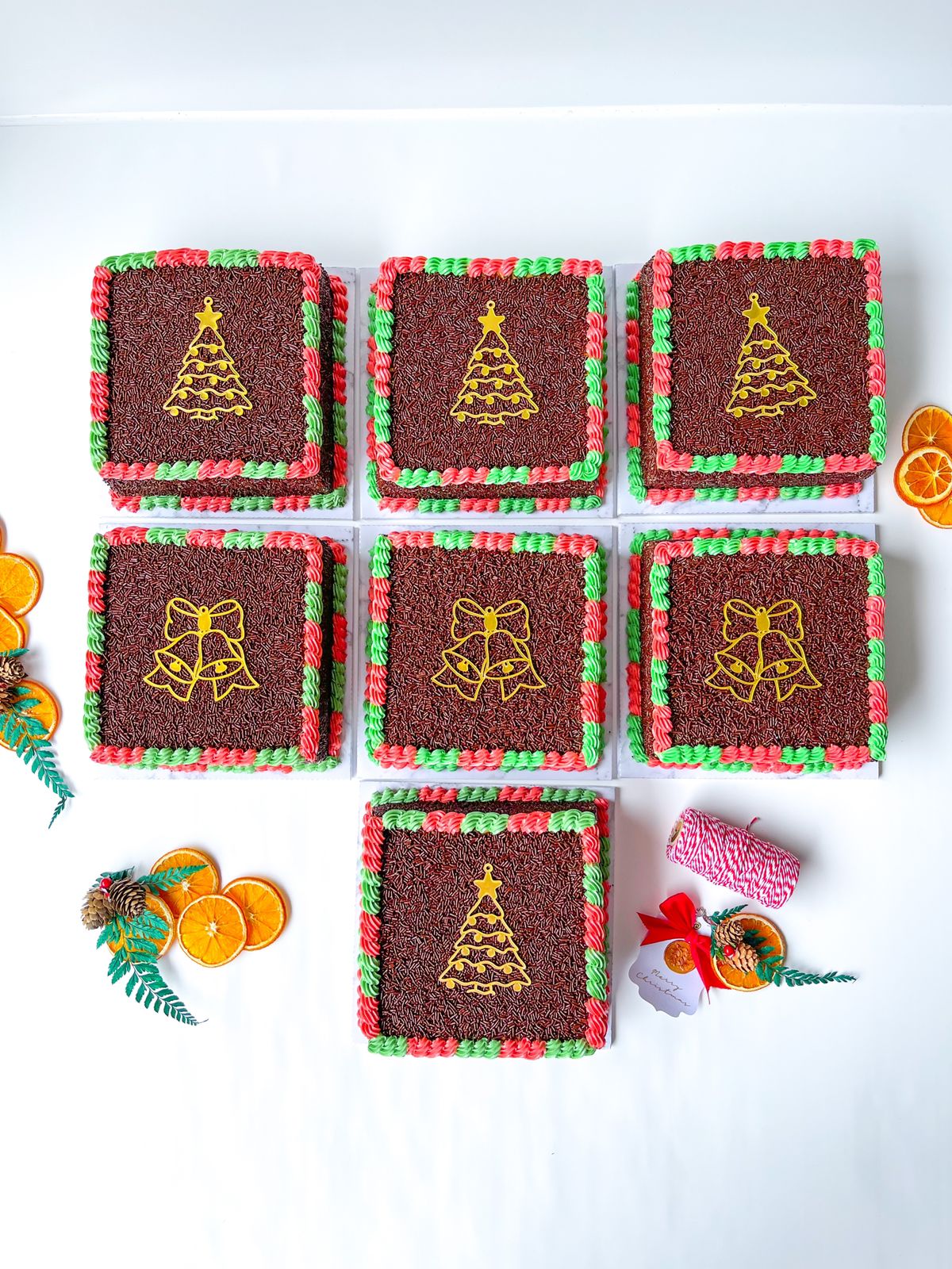 🎄ʜᴀᴍᴘᴇʀs ᴄʜʀɪsᴛᴍᴀs ʏᴇᴀʀ 𝟸𝟶𝟸𝟷-𝟸𝟶𝟸𝟻🎄_0
