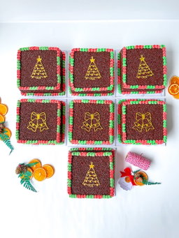 🎄ʜᴀᴍᴘᴇʀs ᴄʜʀɪsᴛᴍᴀs ʏᴇᴀʀ 𝟸𝟶𝟸𝟷-𝟸𝟶𝟸𝟻🎄